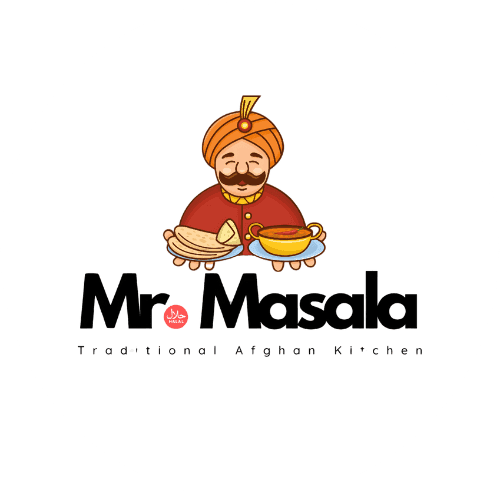 restaurant_logo